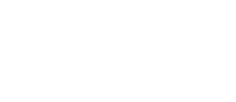 1499241096694102.png 杜比.png